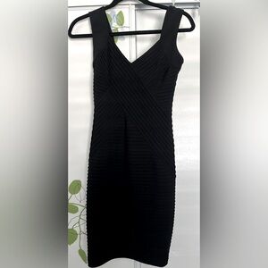 Calvin Klein Criss Cross Dress